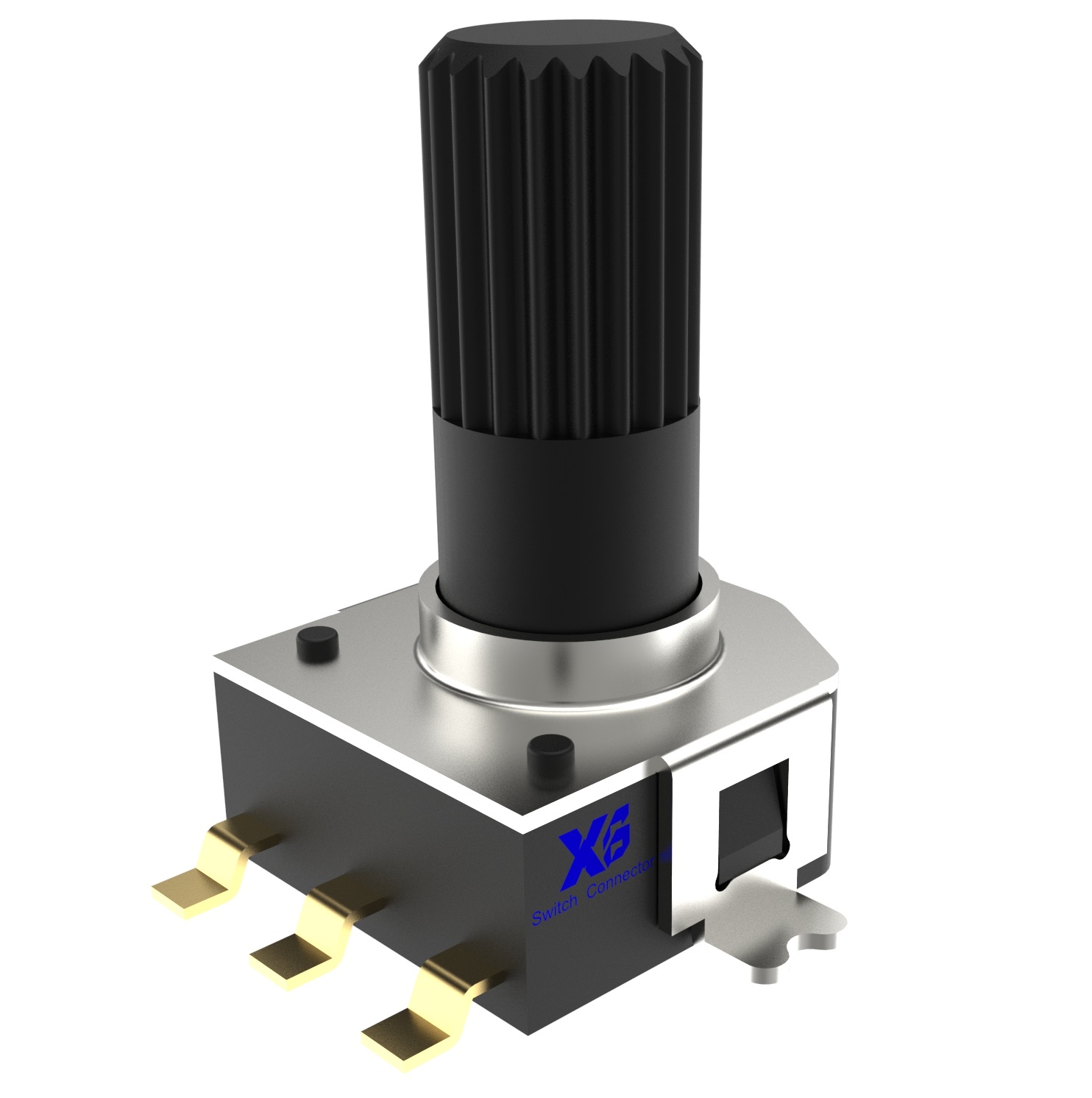 XB-EN-07L.jpg