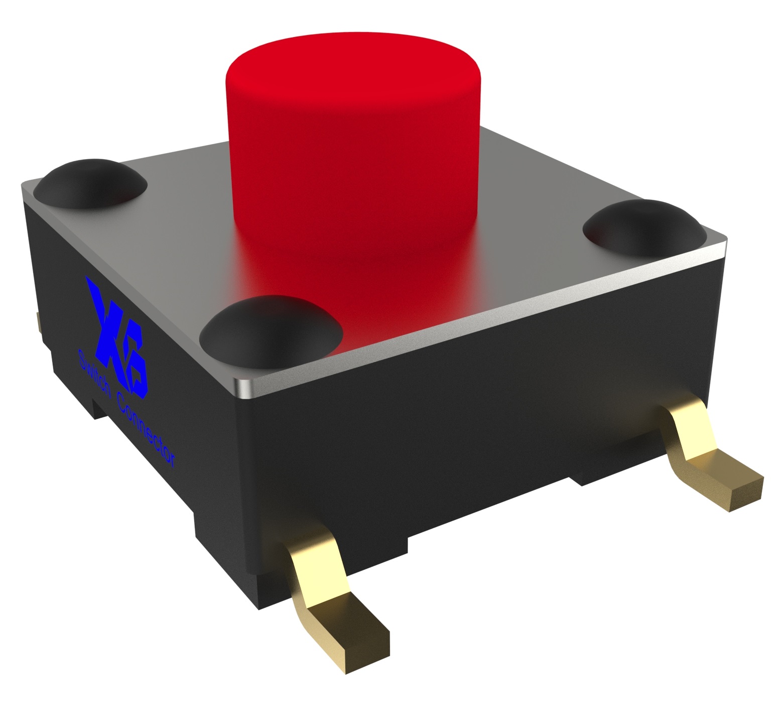XB-TS-4DV045