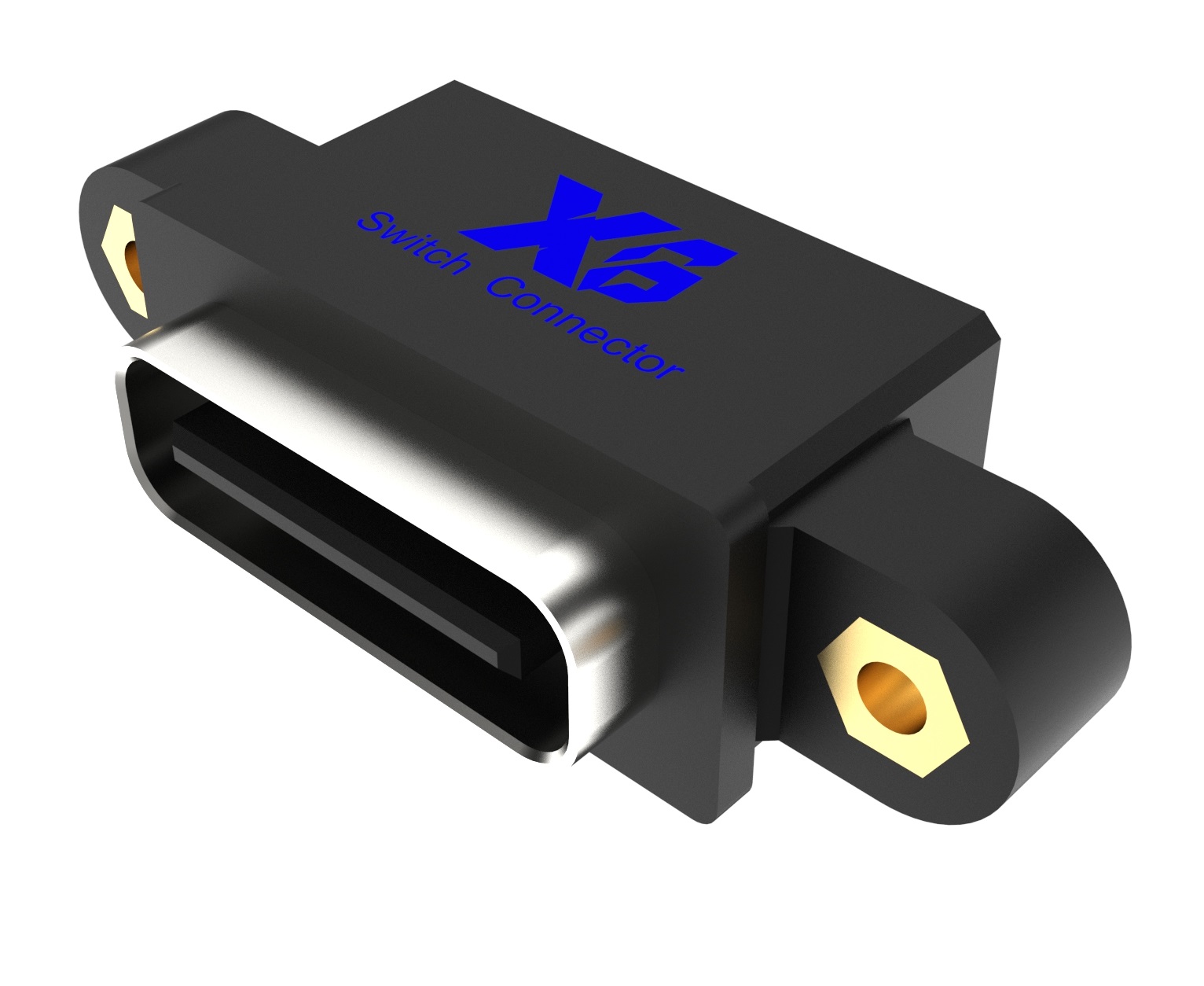 XB-USBC-1120-FS