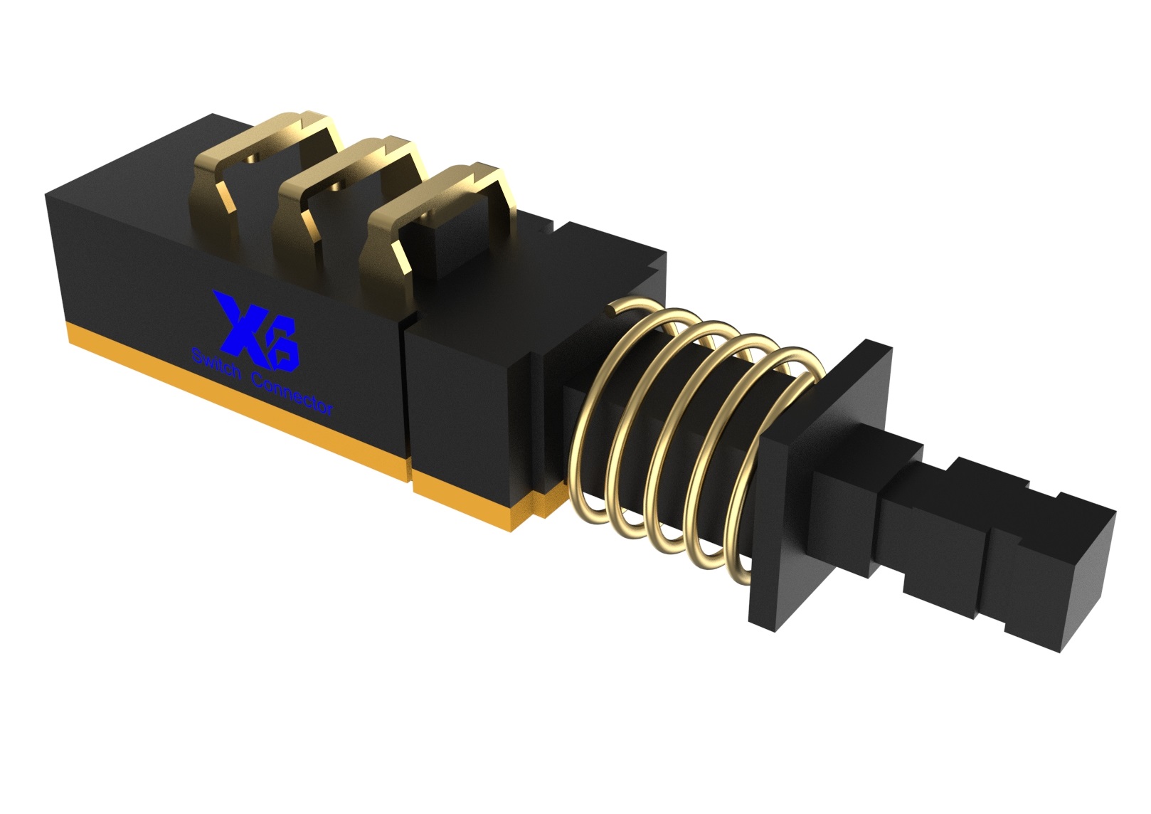 XB-PBS-22HB-X-X