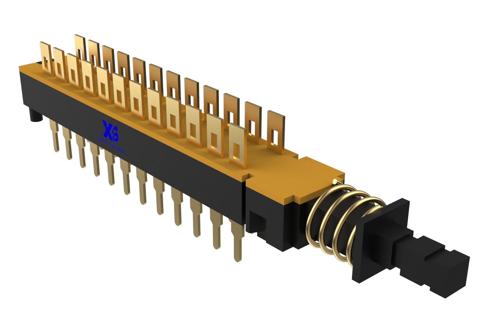 XB-PBS-Z8-2