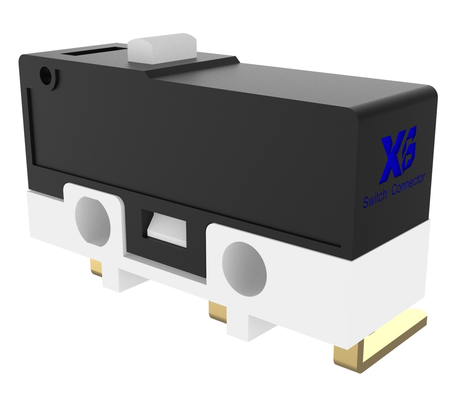 XB-SM5-00CR-150-M