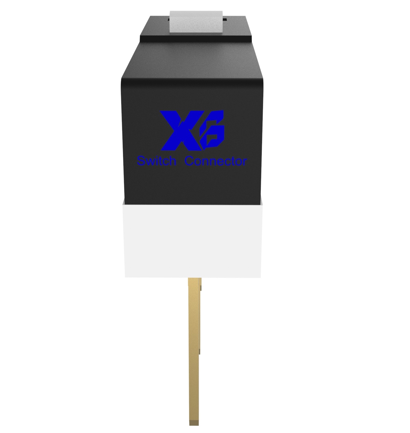 XB-SM5-00PL-150-M-X-X