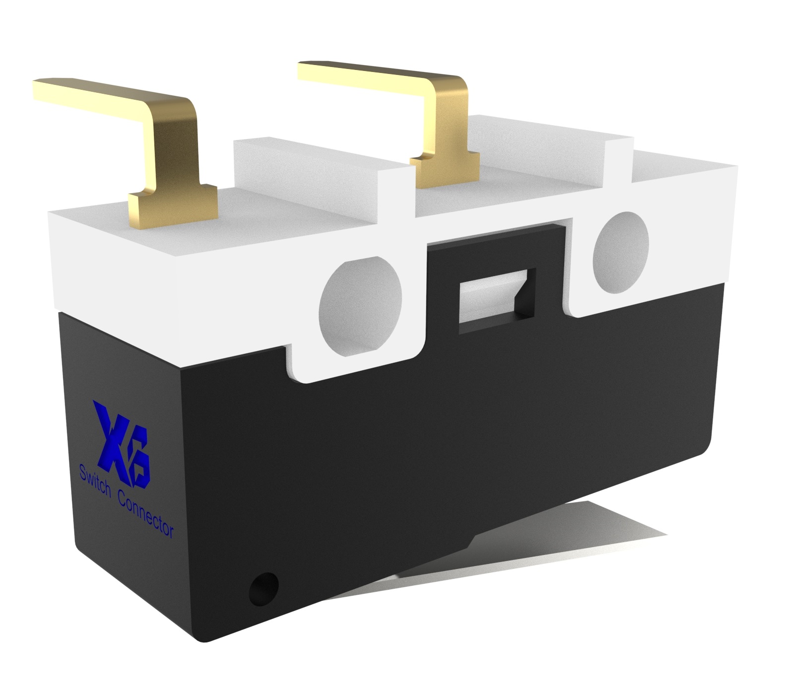 XB-SM5-01CL-20-M-X-X