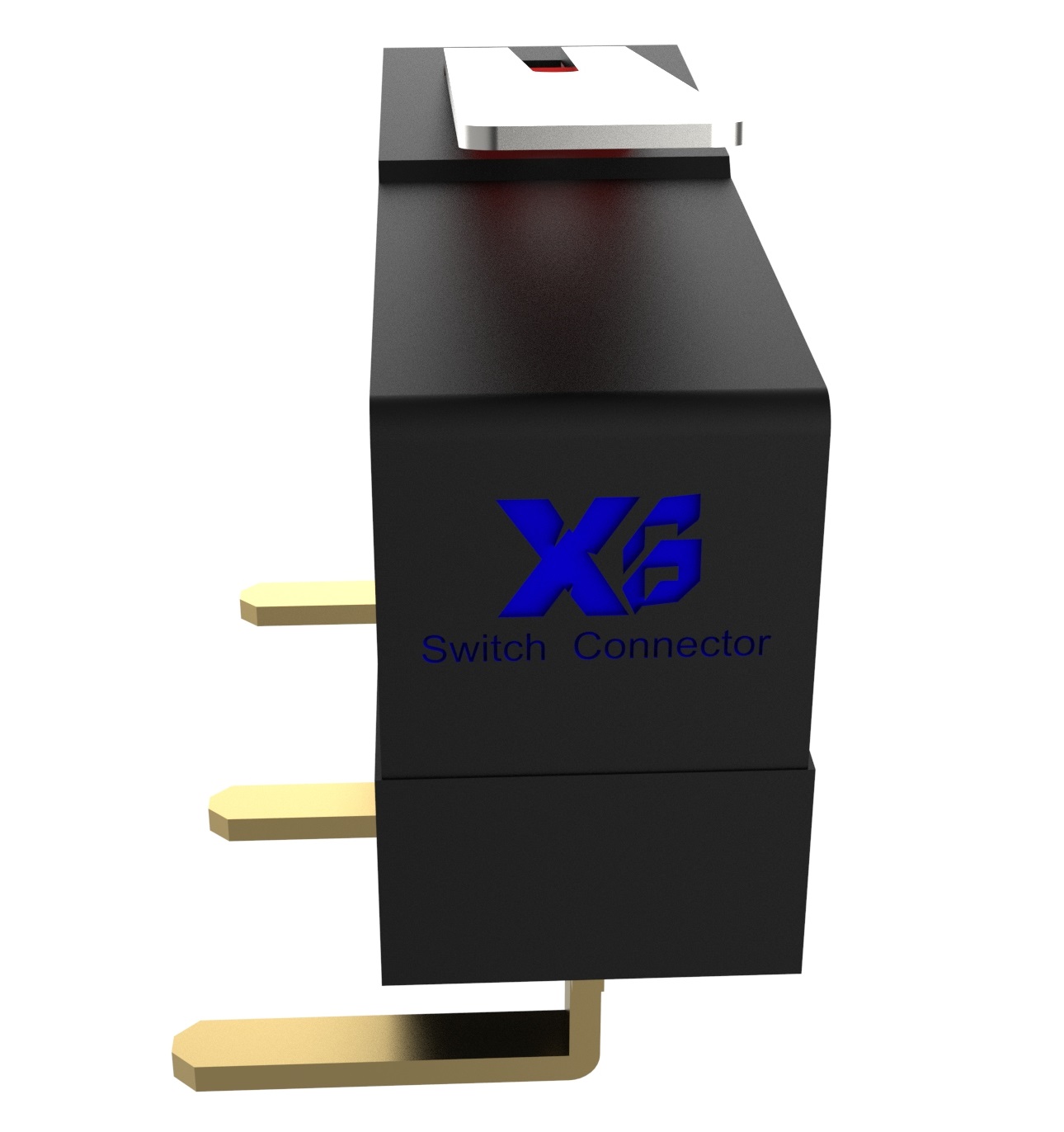 XB-SM5-01CL-40-3-X
