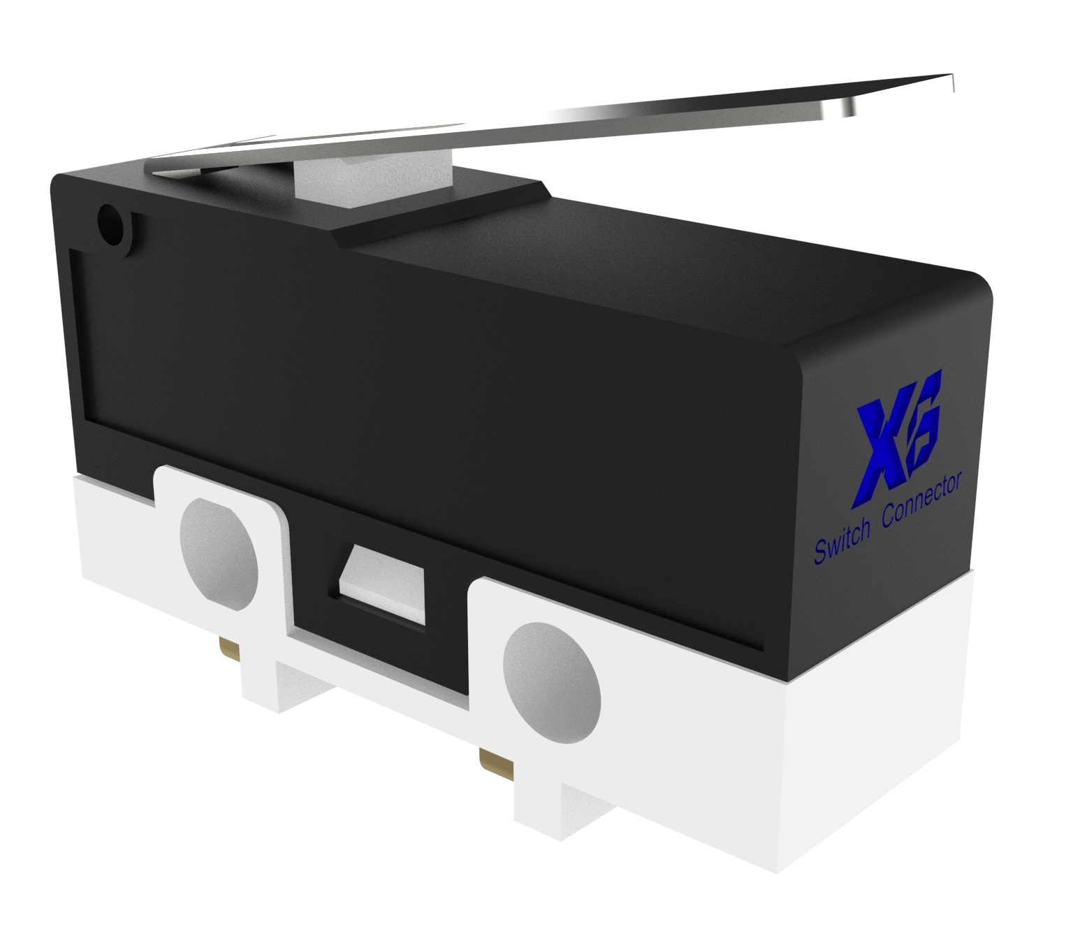 XB-SM5-01CR2-40-M