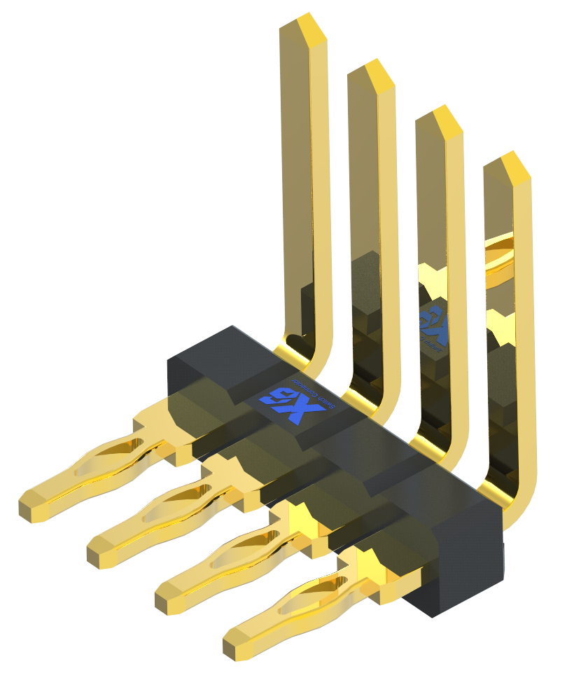 XB-YYDJ-114-X