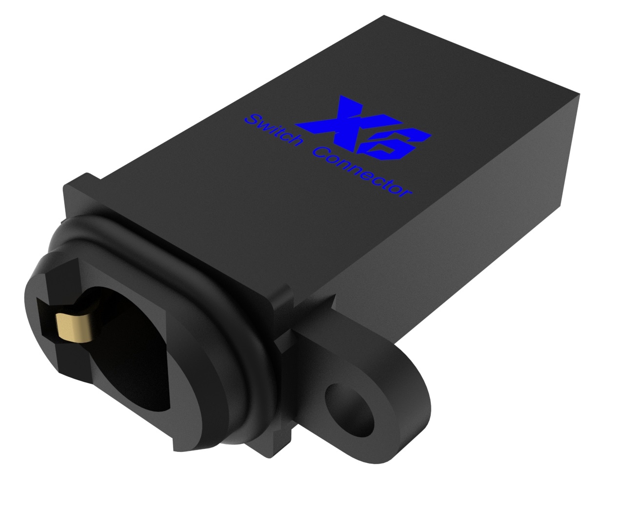 XB-PJ-32540-IPX7