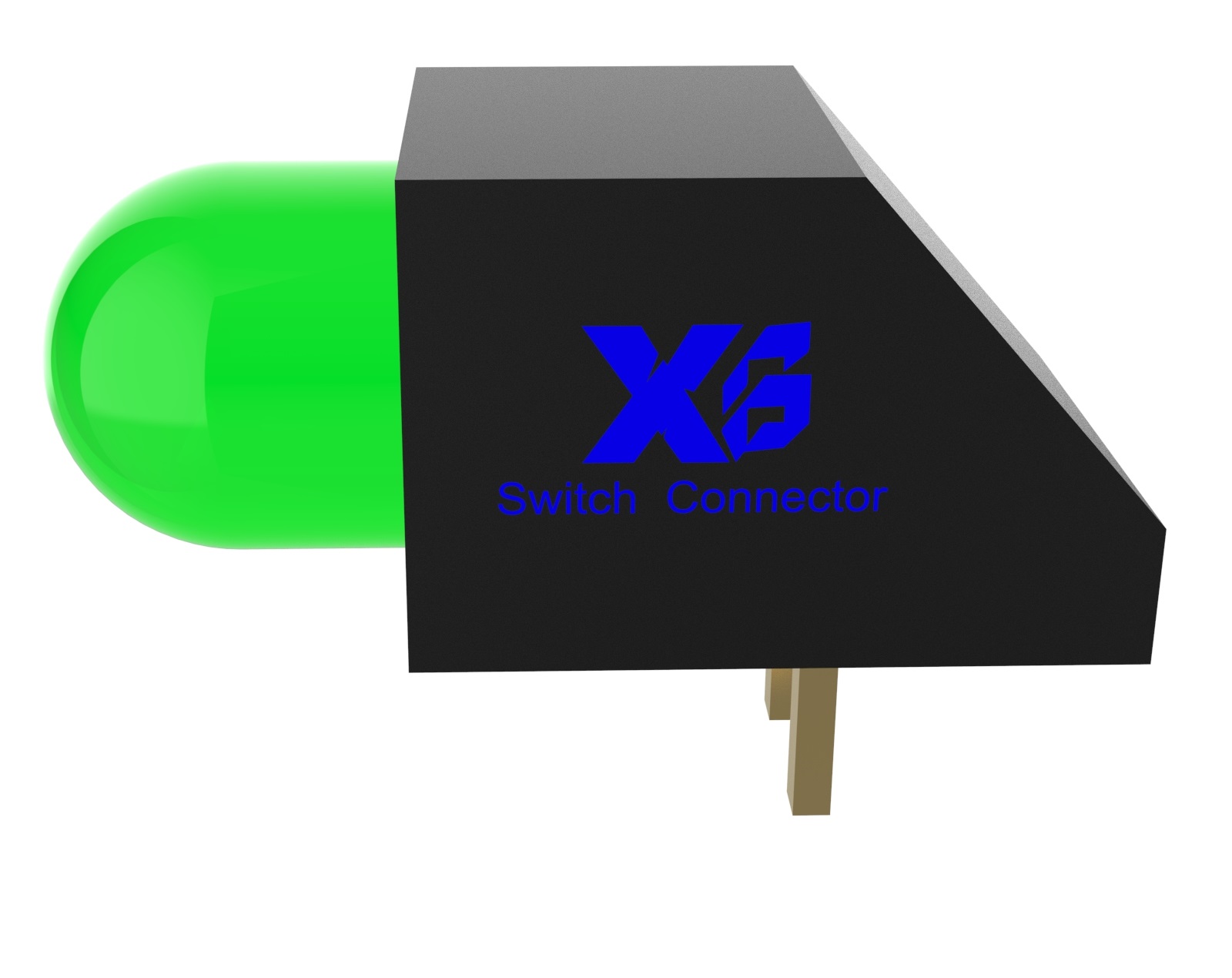 XB-SEO-0X07-X
