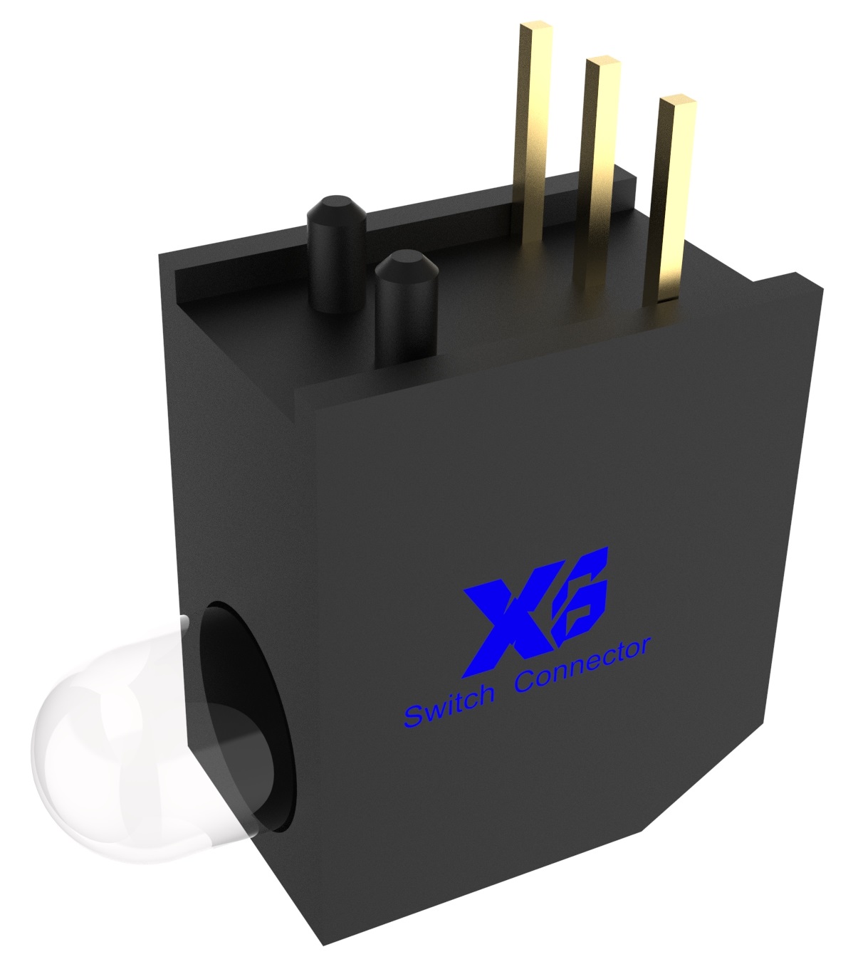 XB-SEQ-5X10-X-X