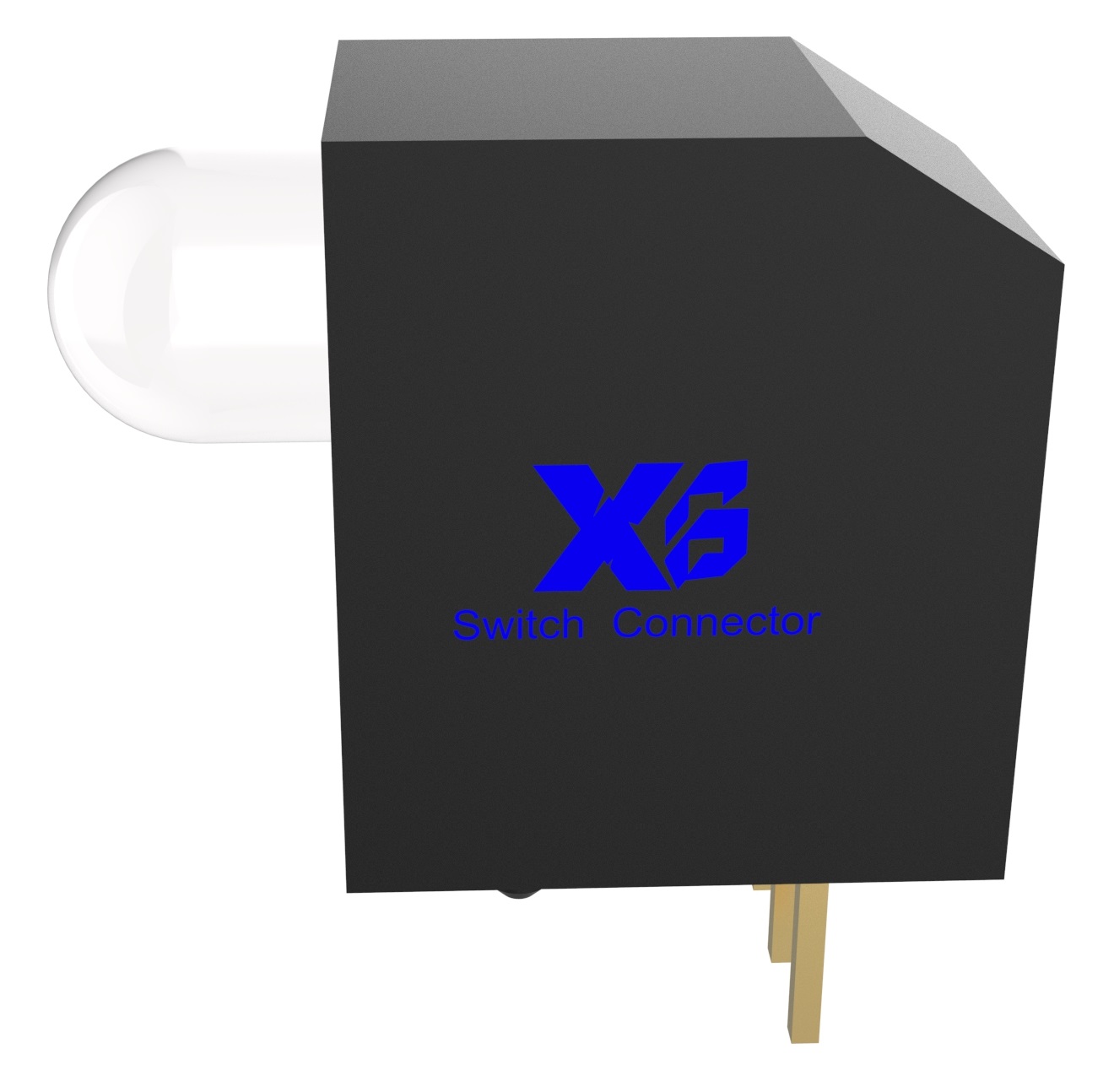 XB-SEQ-5X10-X