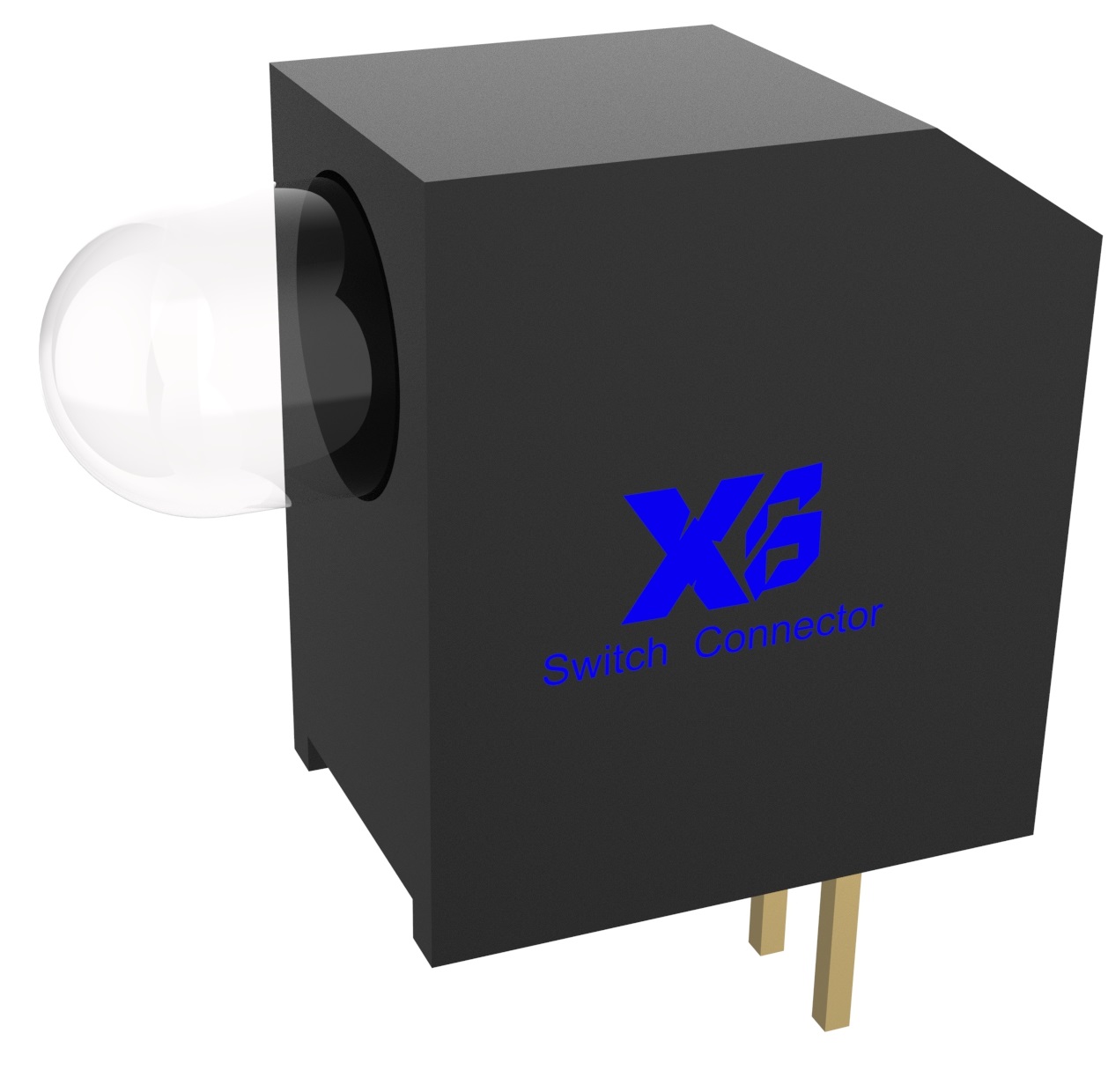 XB-SEQ-5X10