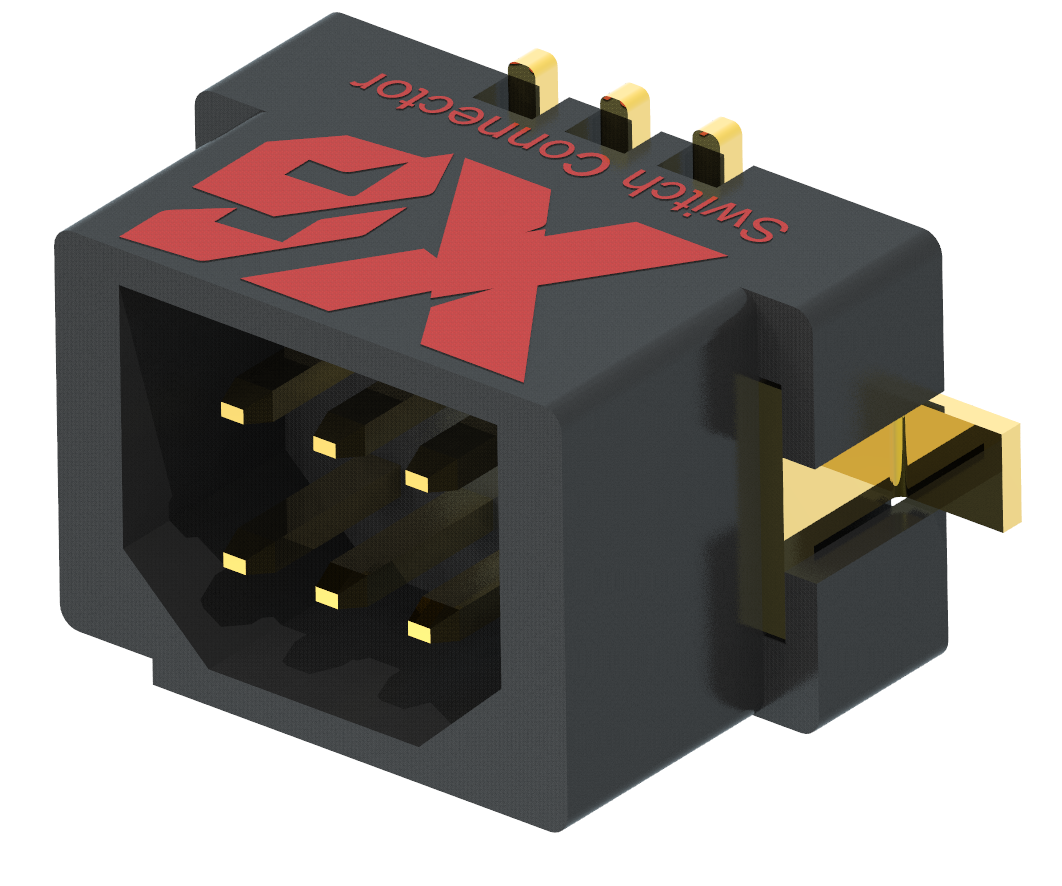 XB-X-10-G-248-X