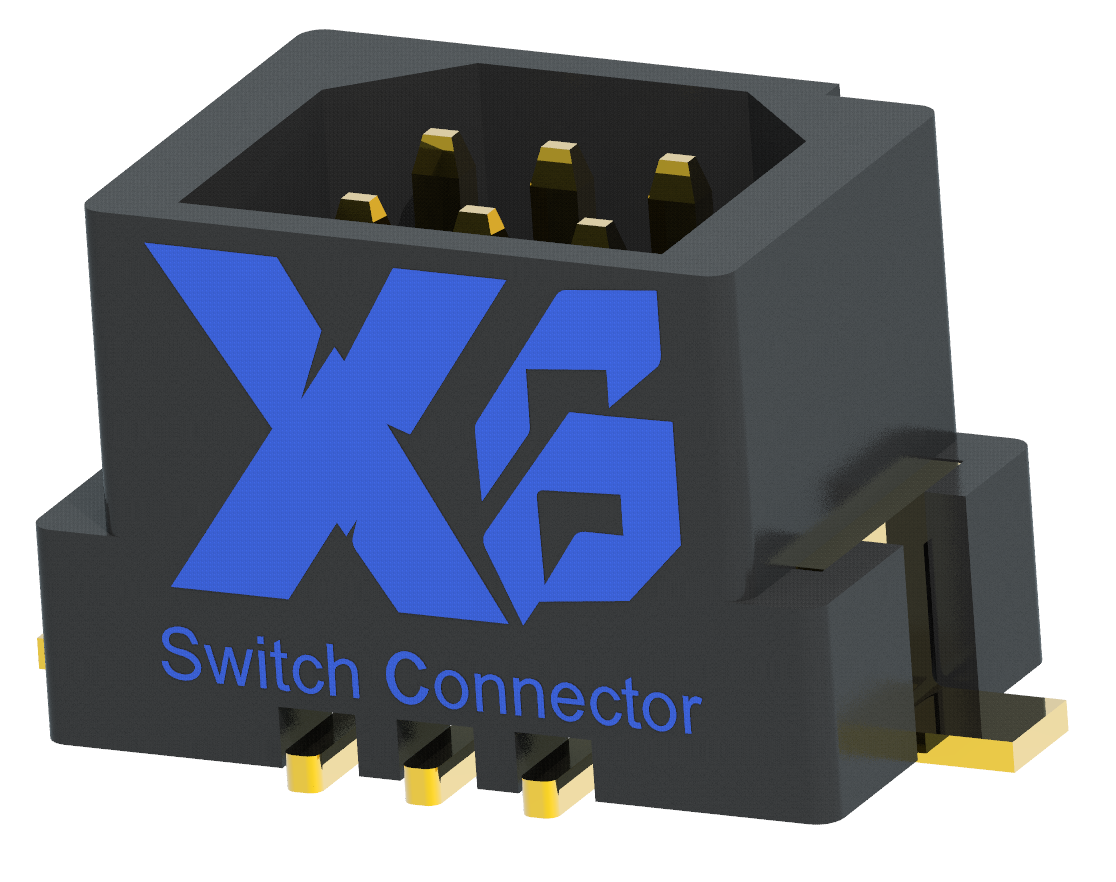 XB-X-10-G-248