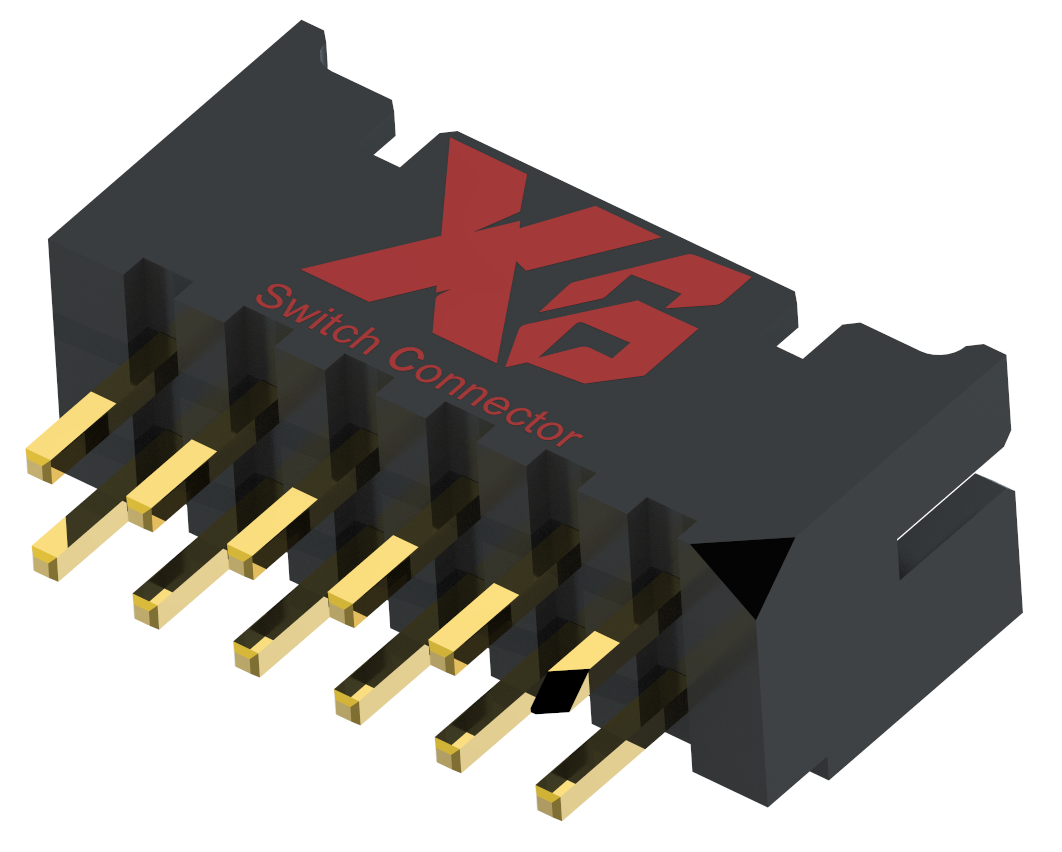 XB-X20-PCB-210-A001-X-X