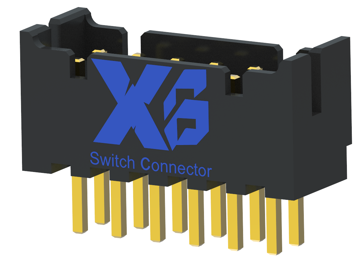 XB-X20-PCB-210-A001