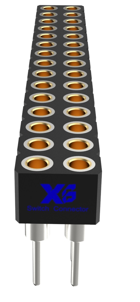 XB-PM-Y-20M-201-A004-X