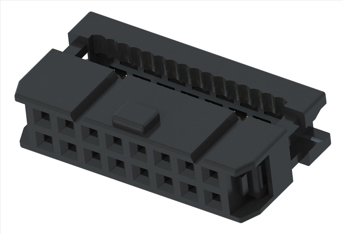 XB-CA-2116SA1x0X-X