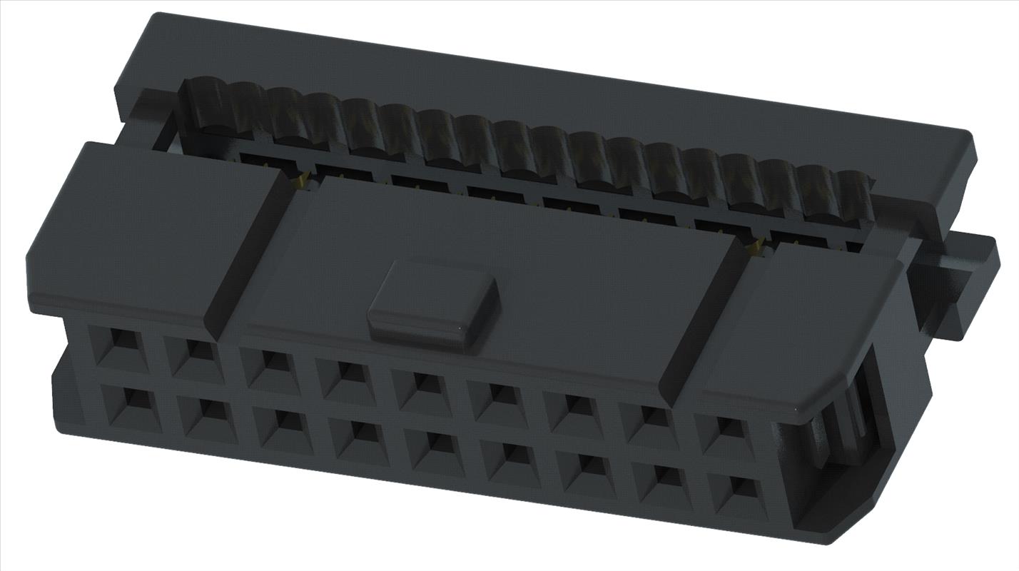 XB-CA-2118SA1x0X-X