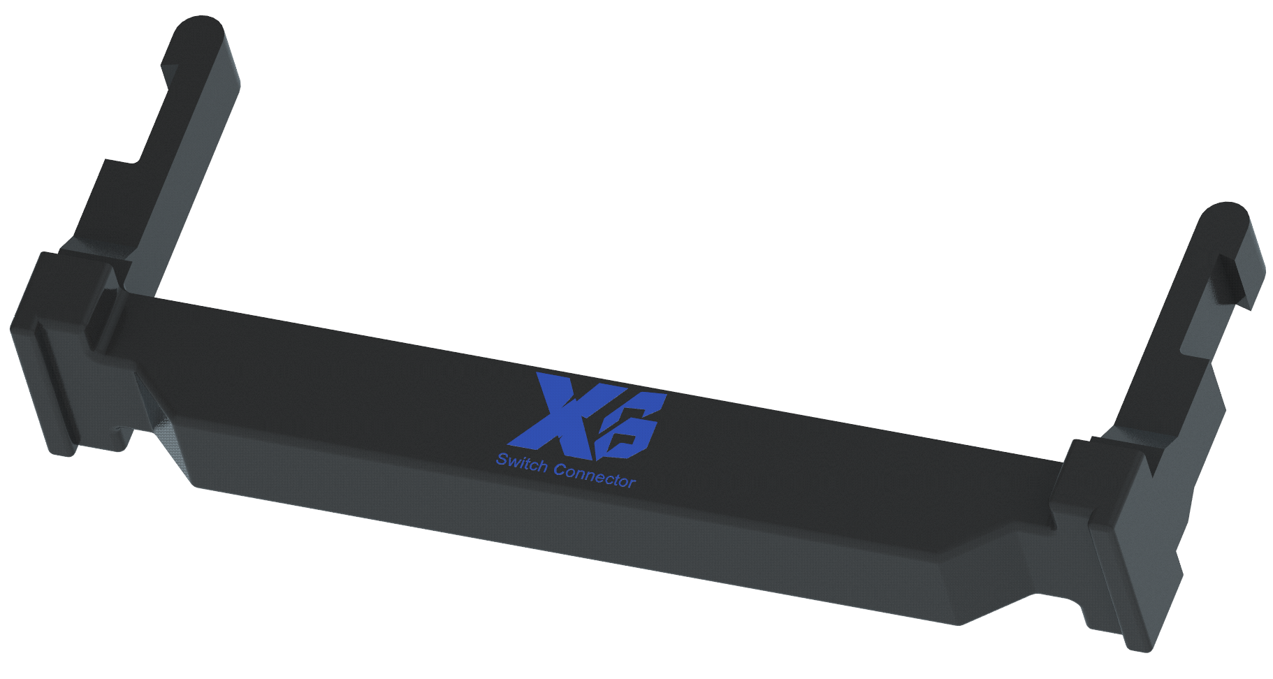 XB-CA-2122SR100X