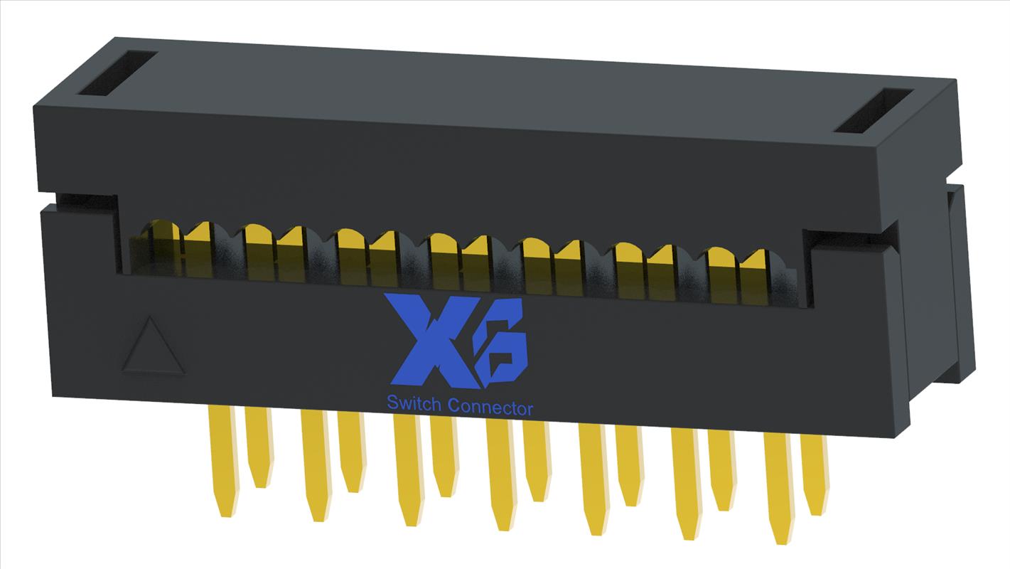 XB-CA-2314Pxx00