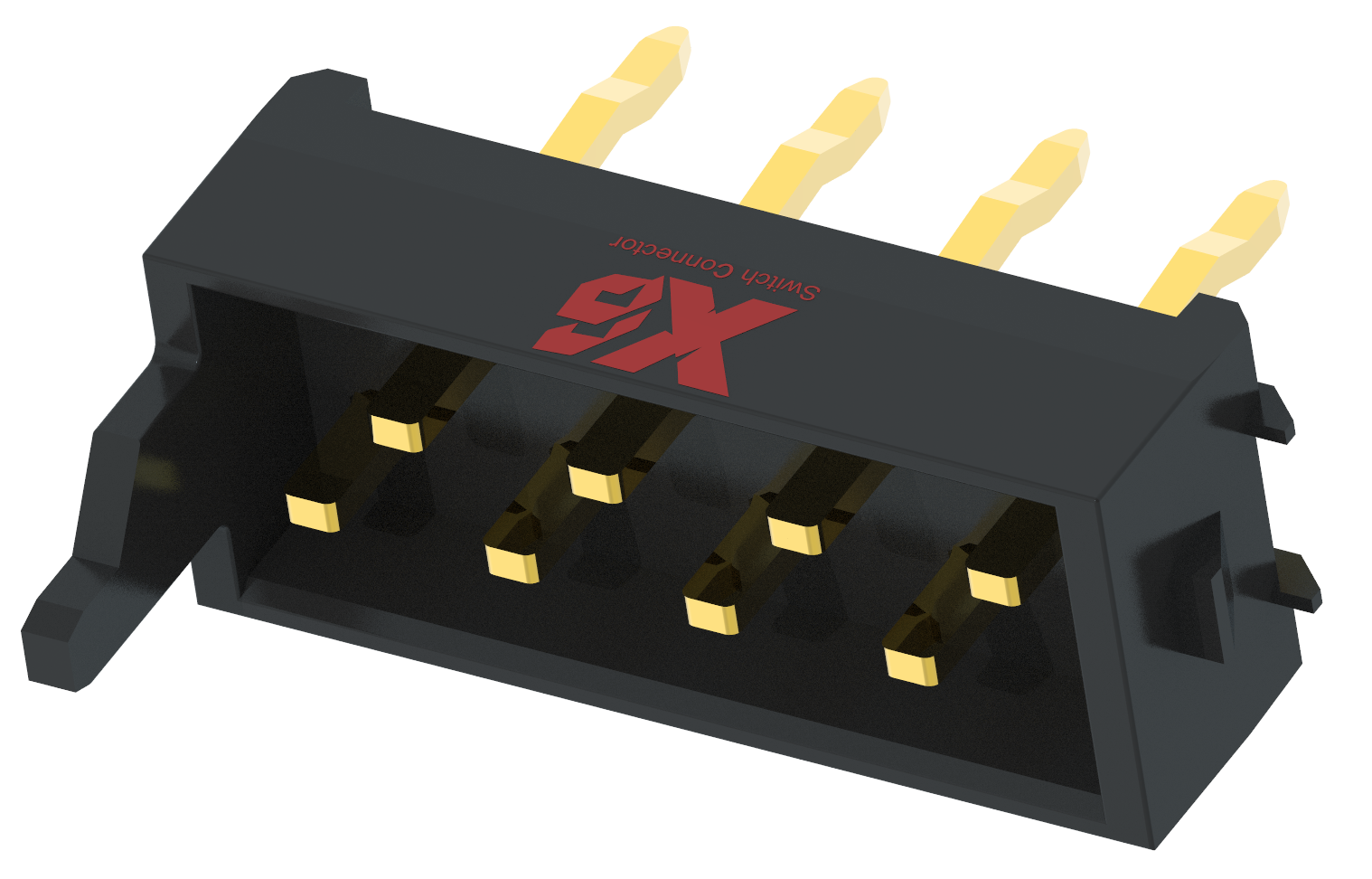 XB-CA-3008P1300X