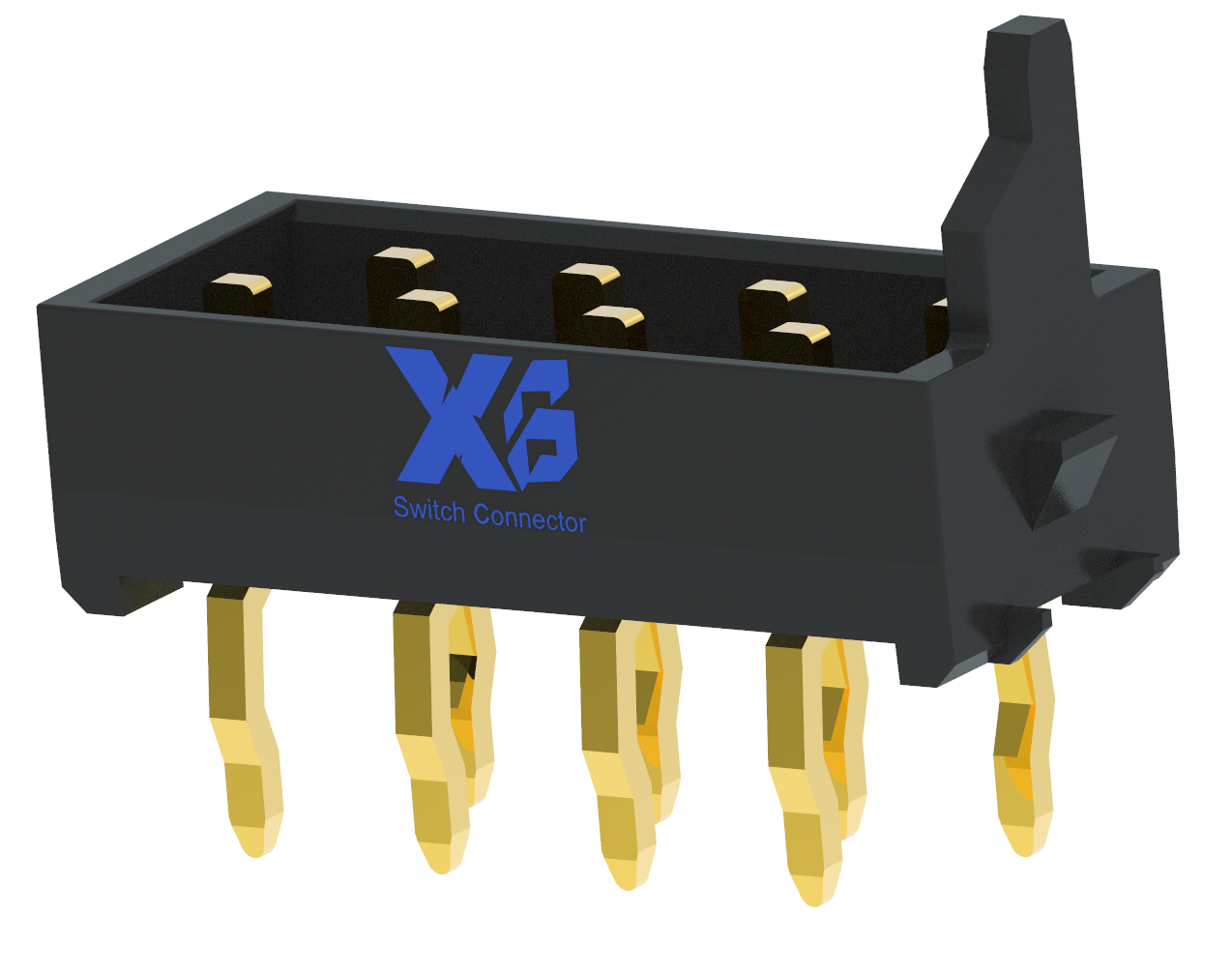 XB-CA-3008P1300
