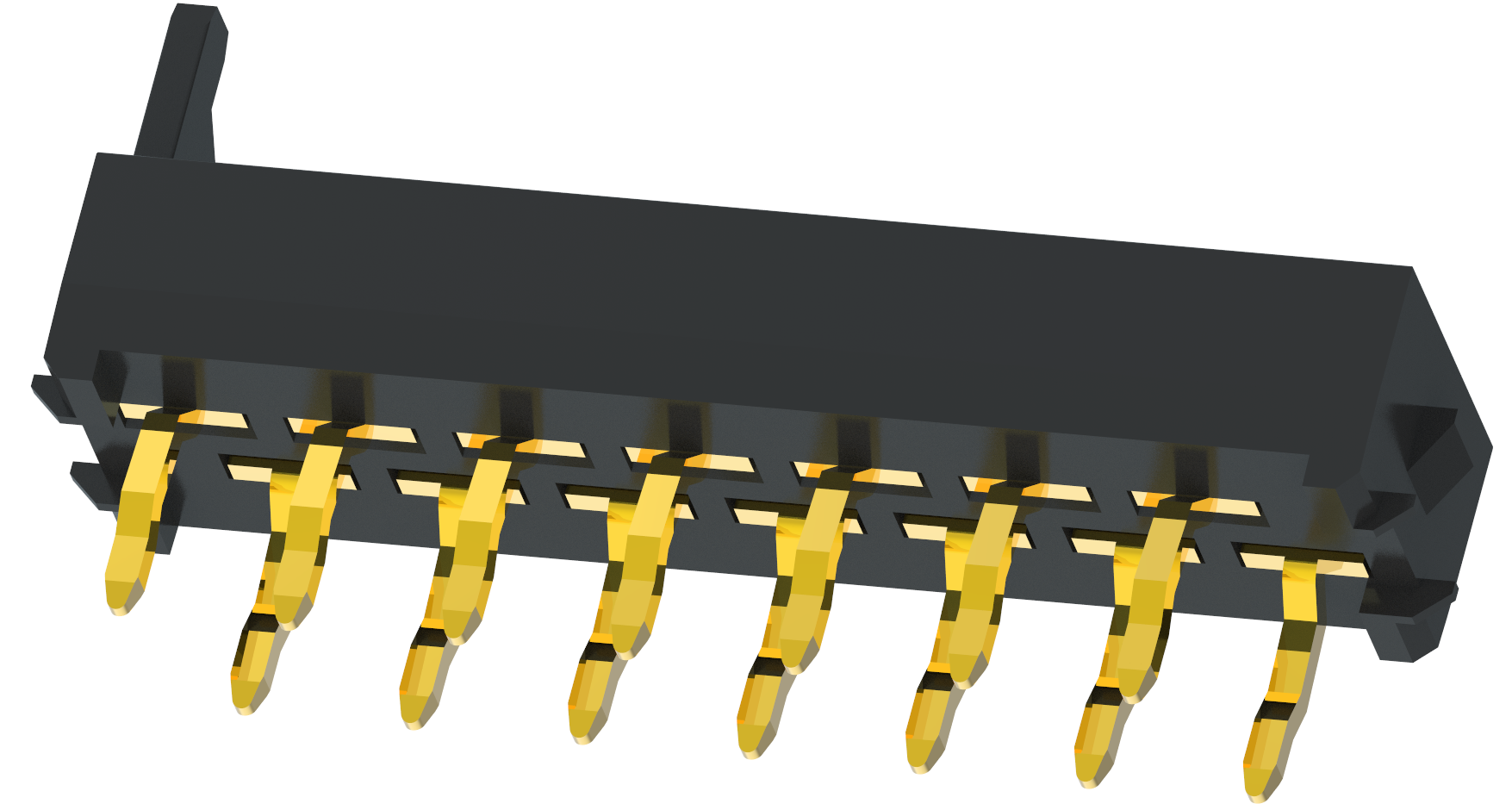 XB-CA-3014P1300X-X