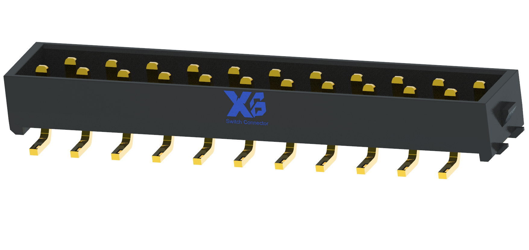 XB-CA-3022M130RN