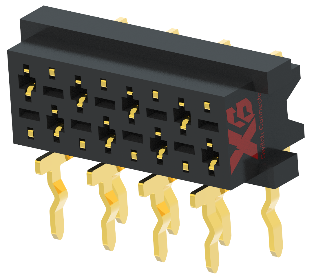 XB-CA-3208H1300X
