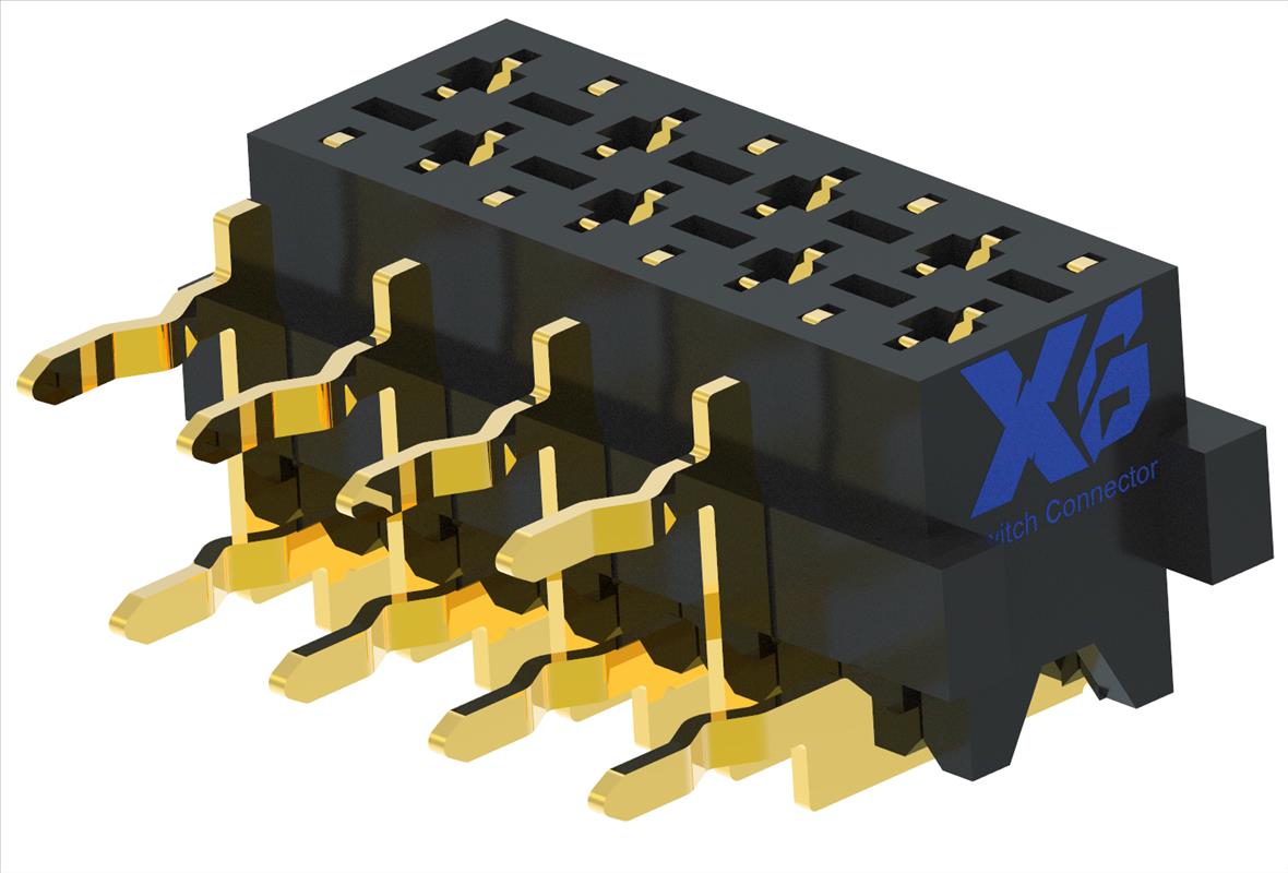 XB-CA-3208H1300