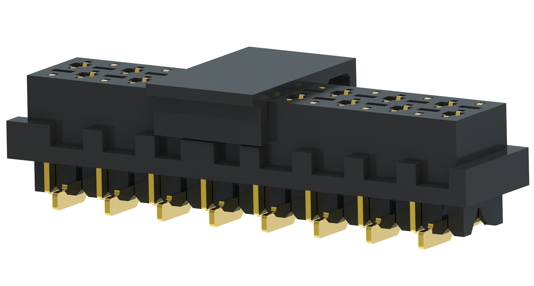 XB-CA-3216M1300X-X