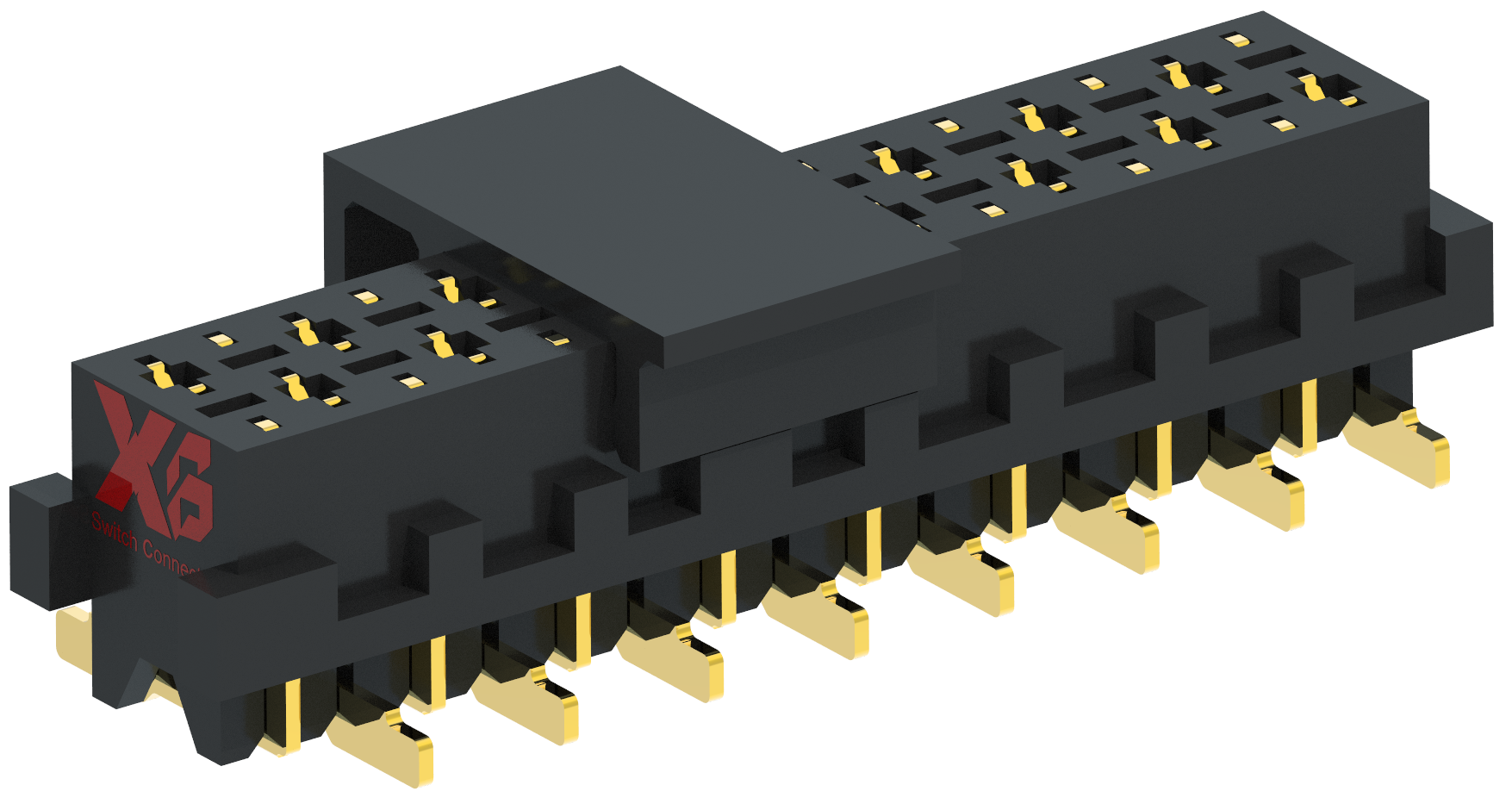 XB-CA-3216M1300X
