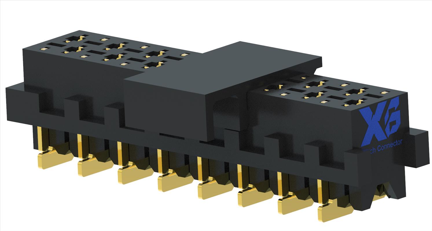 XB-CA-3216M1300