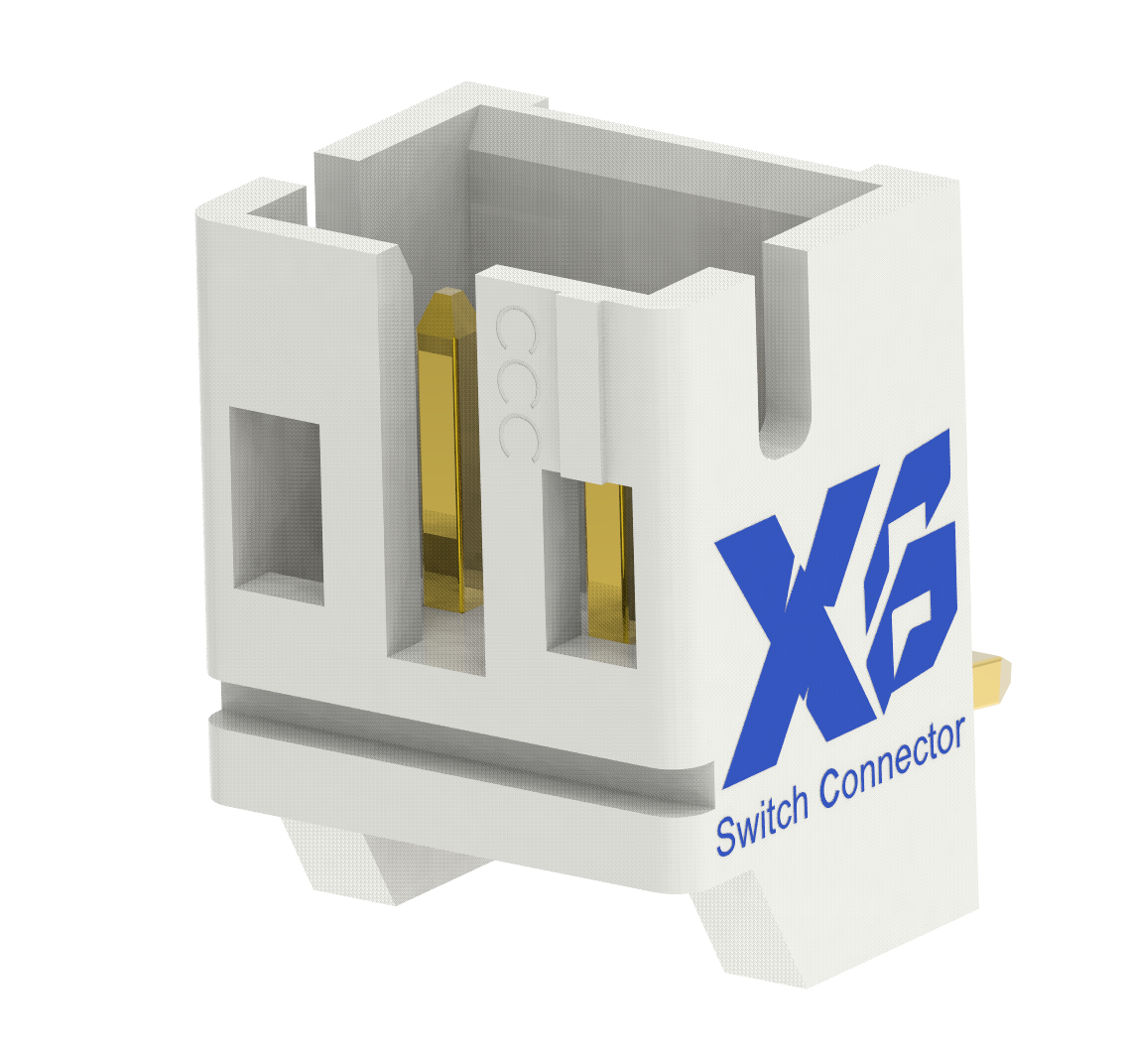 XB-X20-CI01-02P1HK0