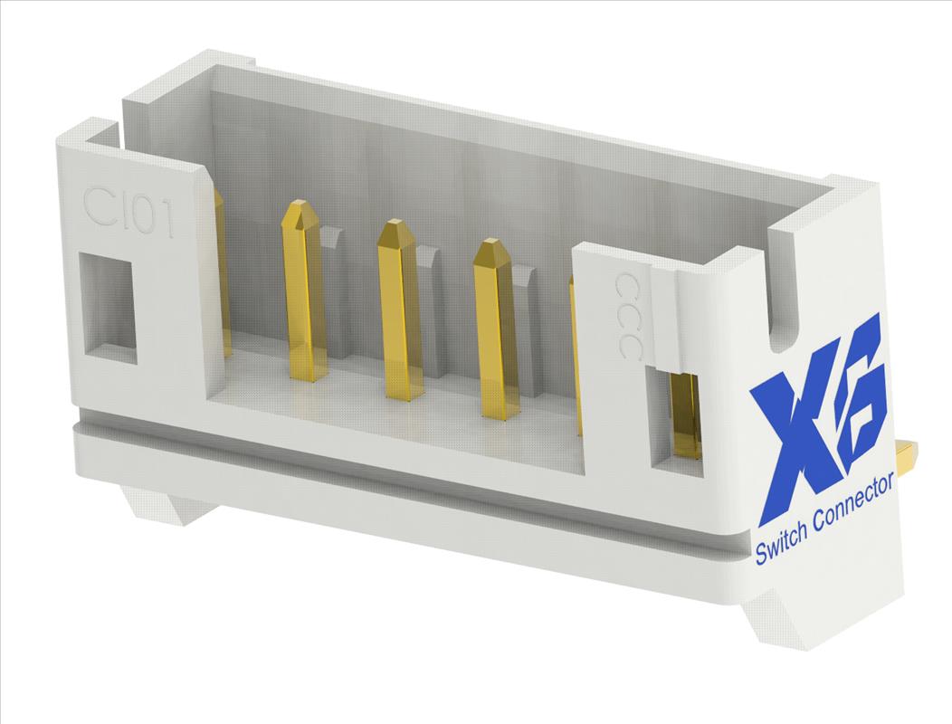 XB-X20-CI01-06P1H00