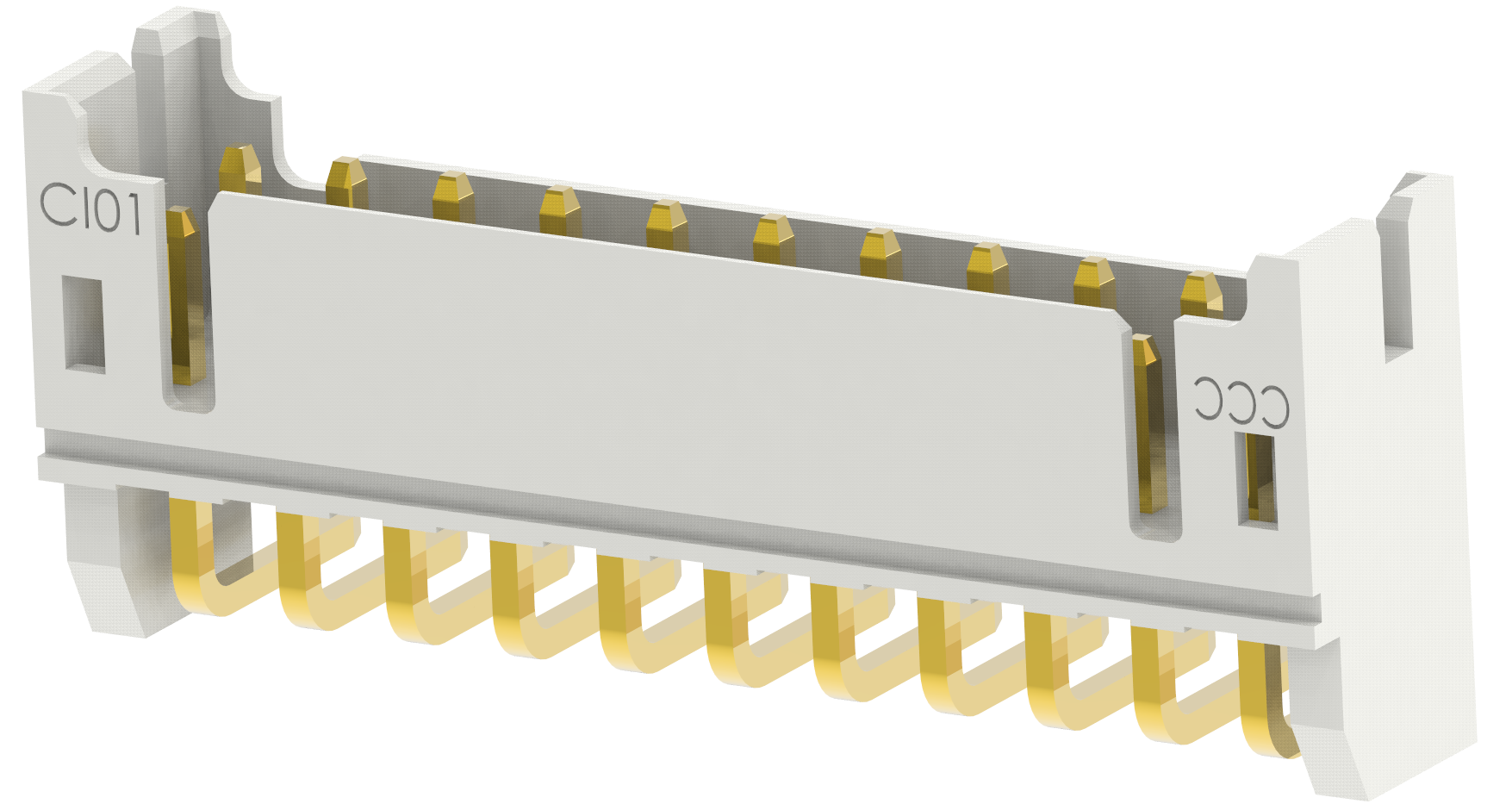 XB-X20-CI01-22P1HD0-xx