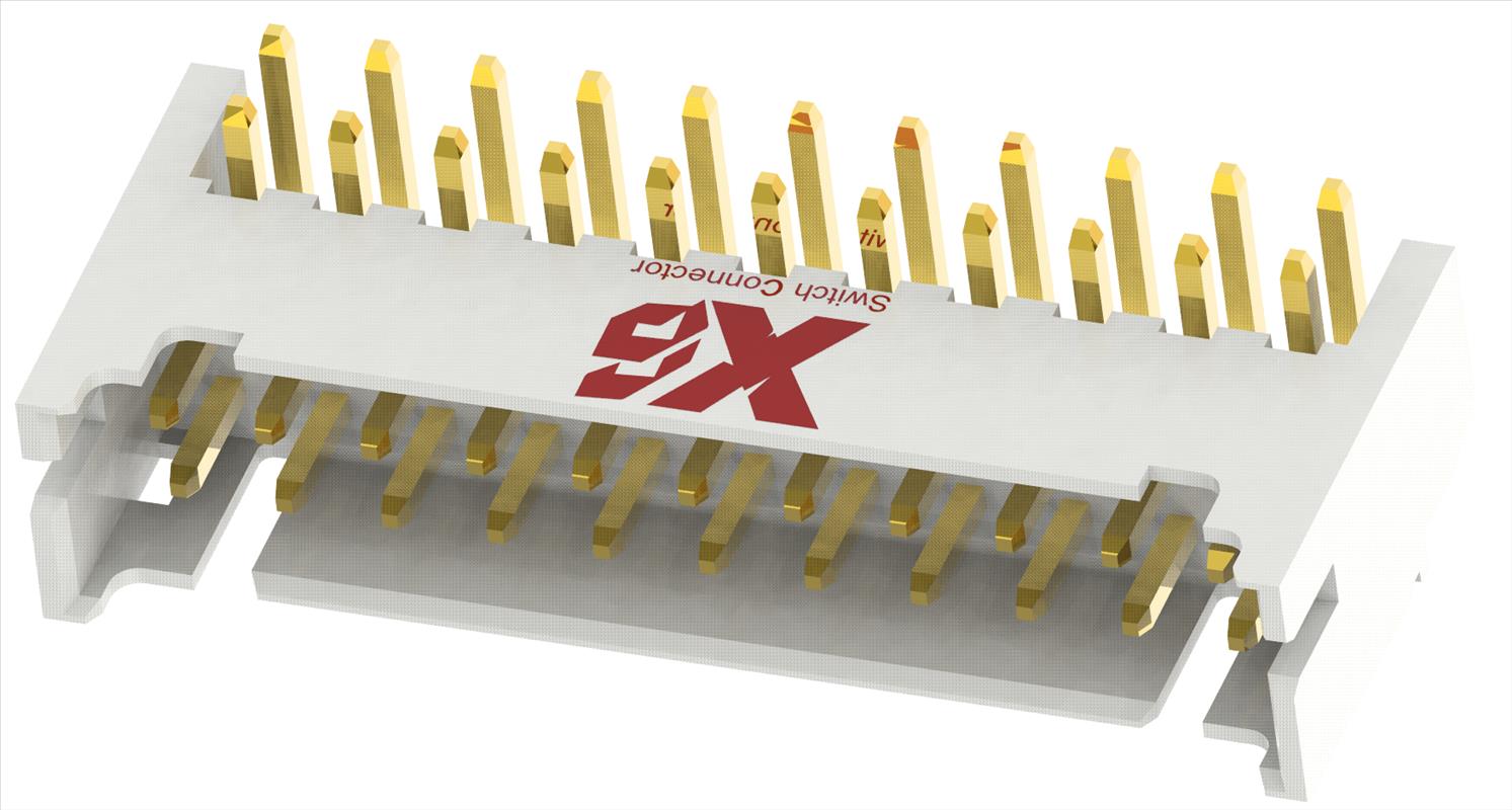 XB-X20-CI01-22P1HD0-xx