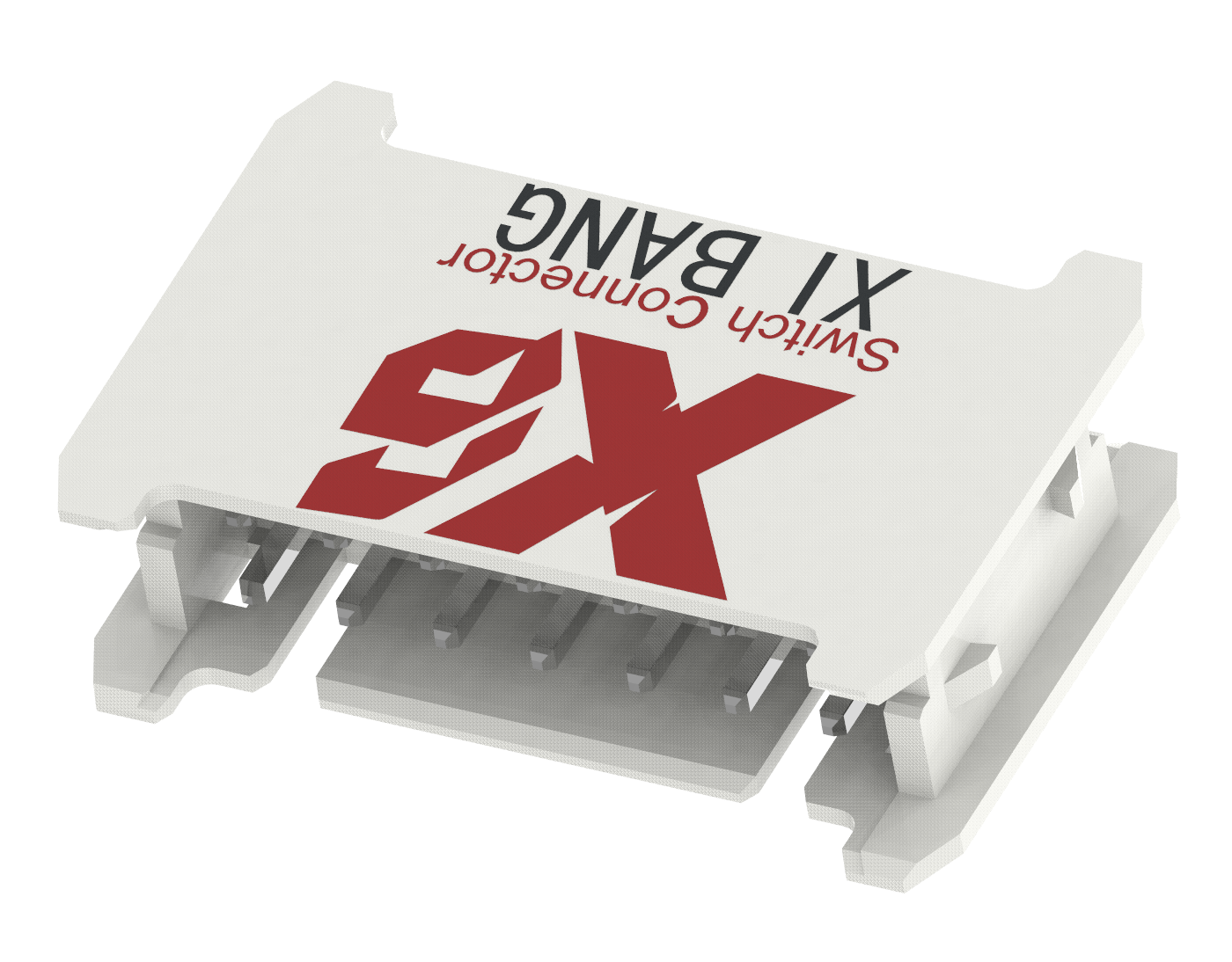 XB-X20-CI01-14P1PD0