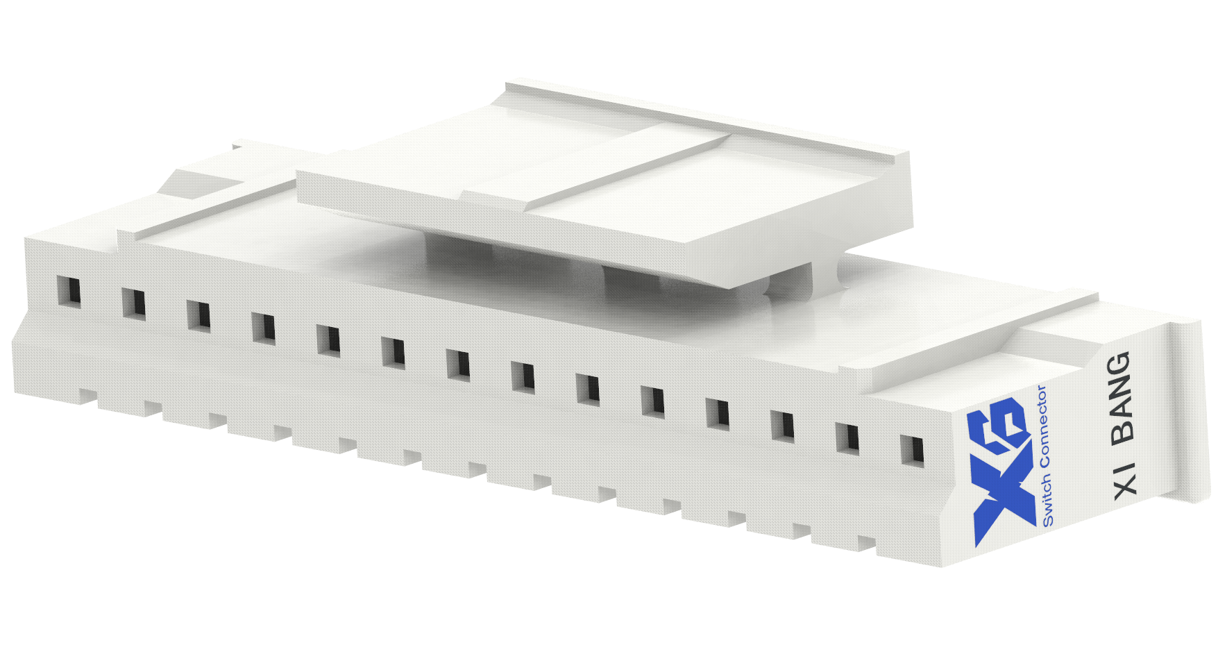 XB-X20-CI01-14S00L0