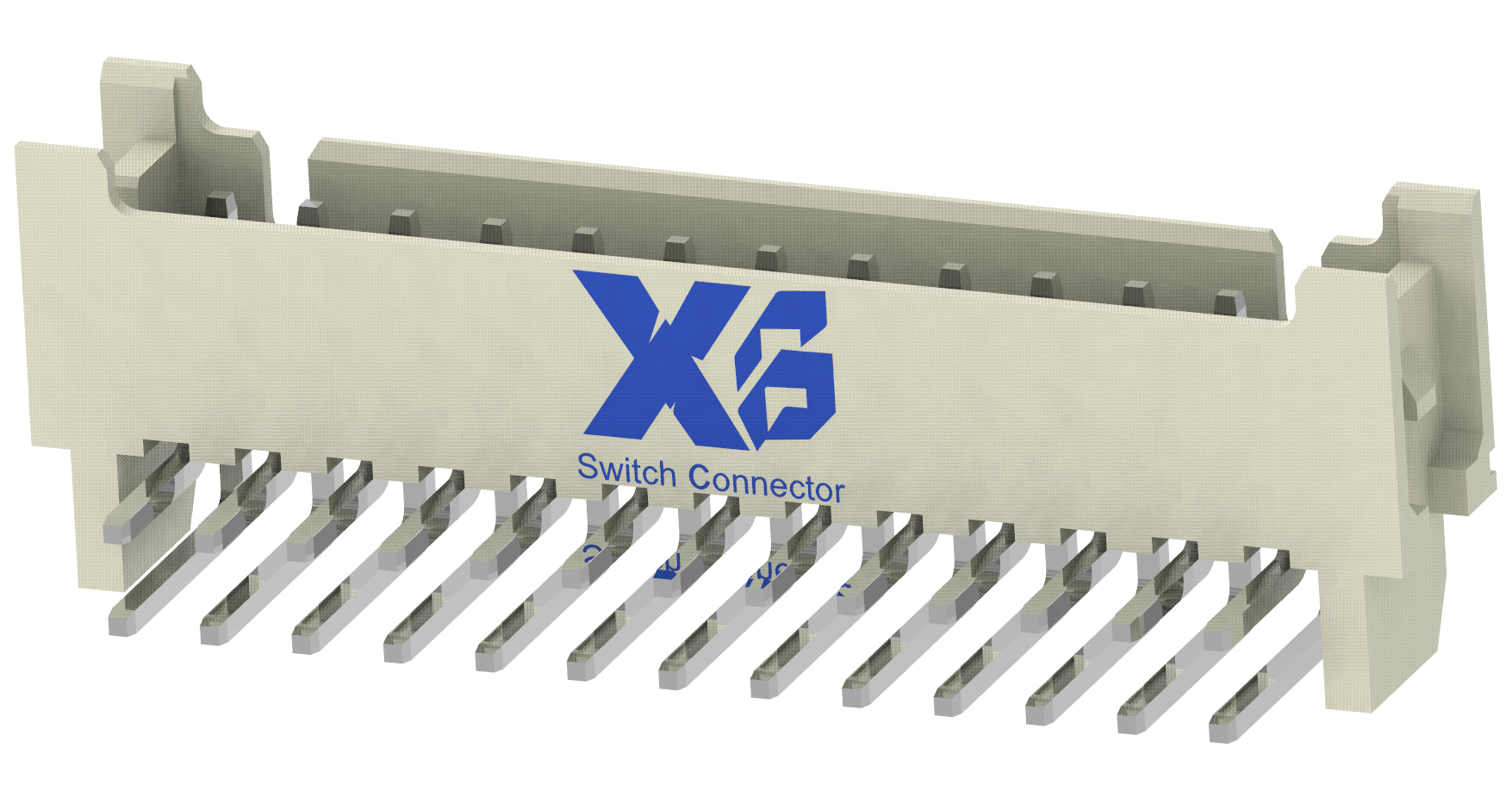 XB-X20-CI01-26P1HDL-LF