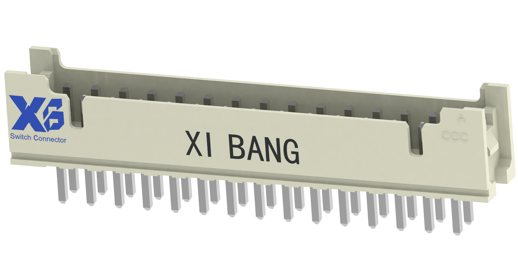 XB-X20-CI01-30P1VDL-xx