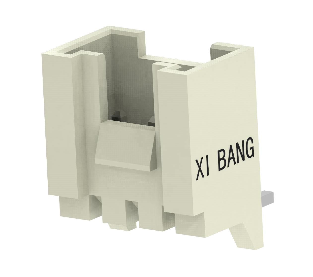 XB-X20-CI06-03PxH00-xx