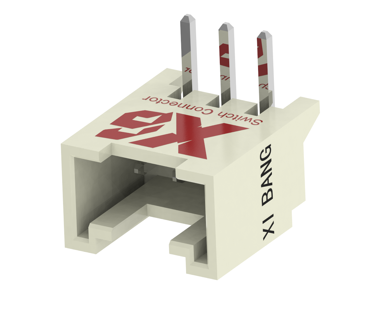 XB-X20-CI06-03PxH00-xx