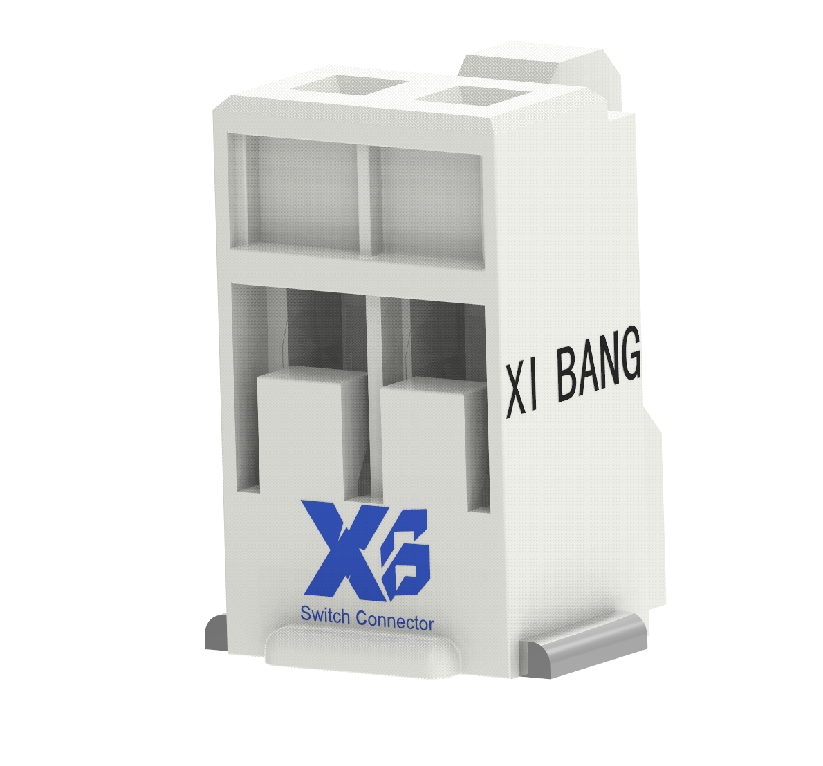 XB-X20-CI0602S0000