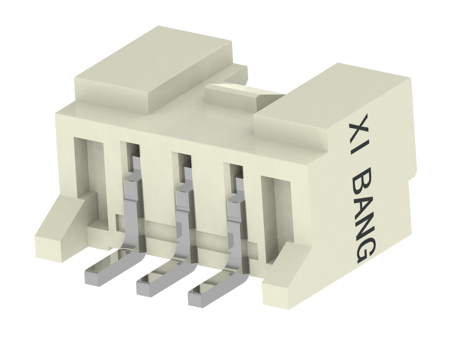 XB-X20-CI0603MxHR0-xx