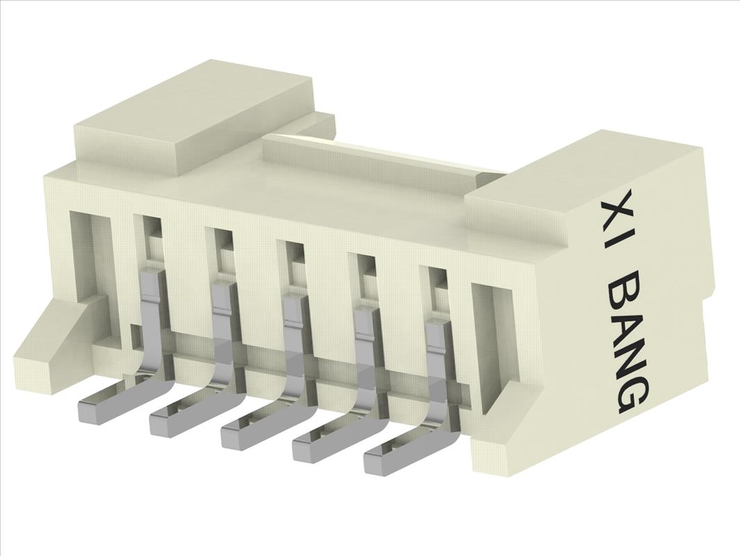 XB-X20-CI0605MxHR0-xx