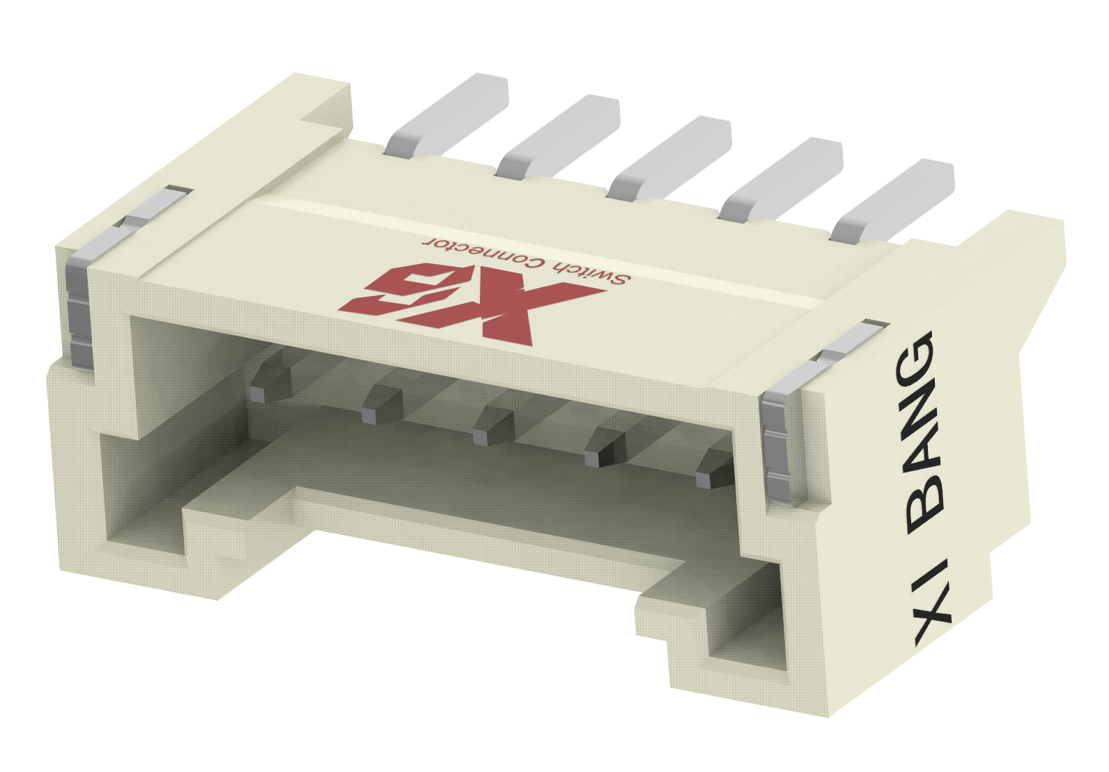 XB-X20-CI0605MxHR0-xx