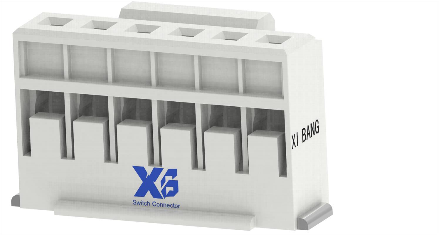 XB-X20-CI0606S0000