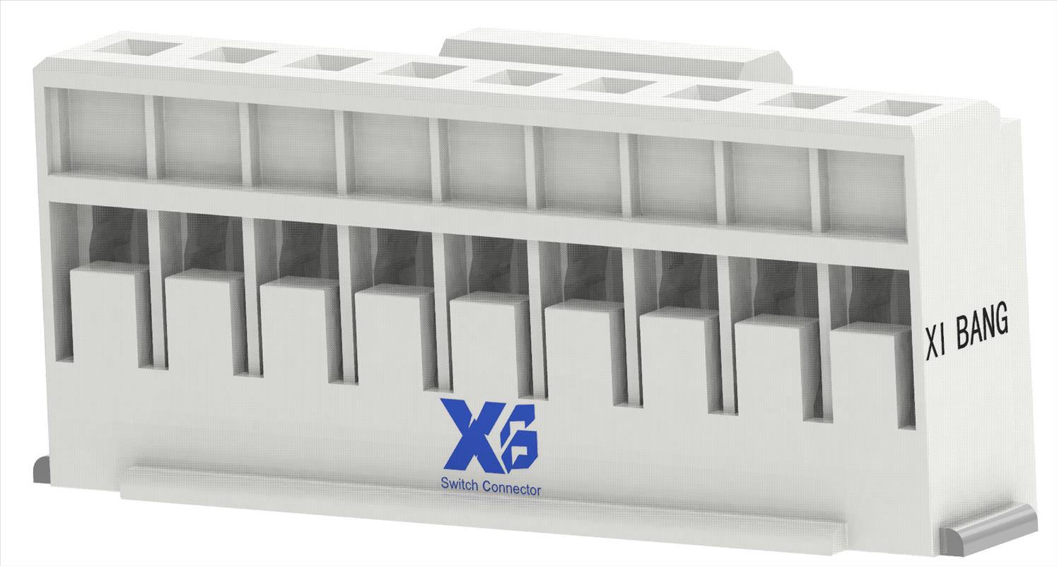 XB-X20-CI0609S0000